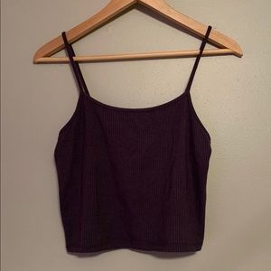 AE Tank Top